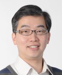 Ching-Heng Ku