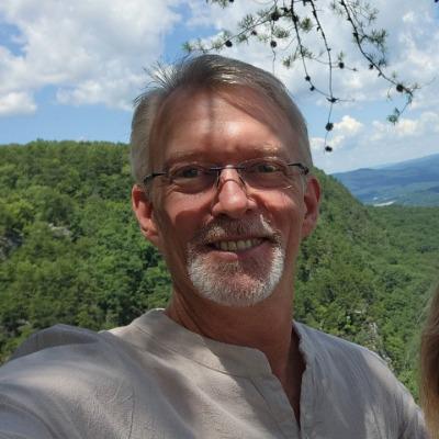 Dave Chambers