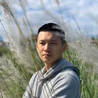 宏仁 王