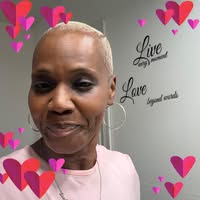 Tami Turner
