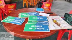 Rocio milagros Quintanilla garcia