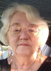 Lynda Jo Schuessler