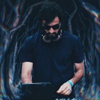 Renato Lello