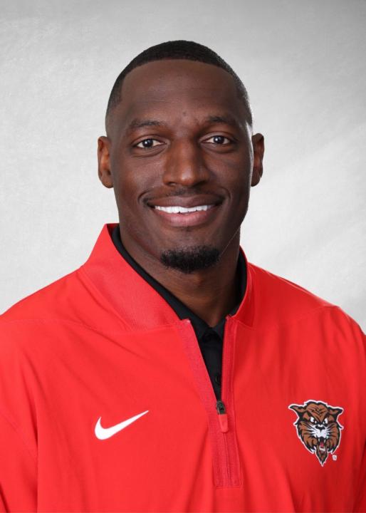 Kevin Goffney