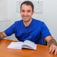 Ioannis Lekkas