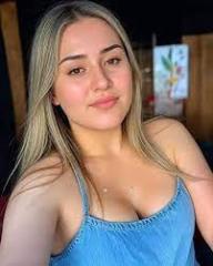 Patricia María