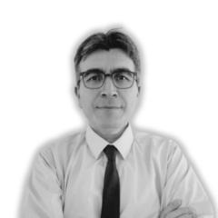 Çetin Ertuğrul