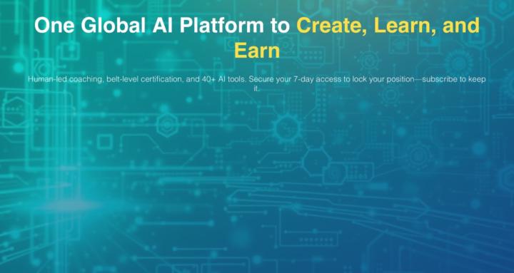 Kiffaanngissusermut aqqut 