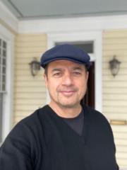 Carlos L