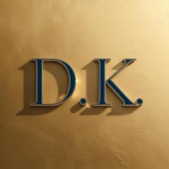 Damaris Kennedy