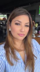 Alina Dar