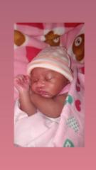 Delroy Gibbs