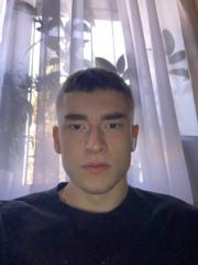Kacper Kuliś