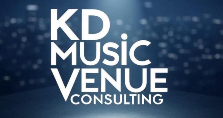 Maximize your Live Music!