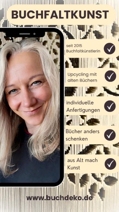 Cathrin Hadamovsky