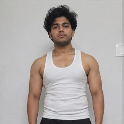 Rayan Rahman