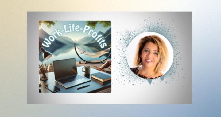 Solutions367-Work-Life-Profits