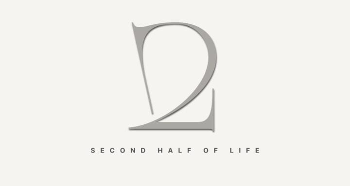 Second Half of Life Collective