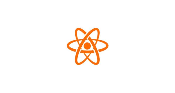 Proton App Comunidad