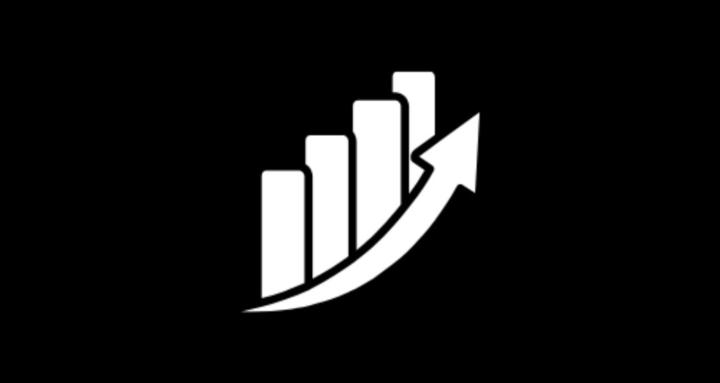 Comunidad De Negocios