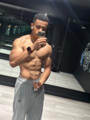 Aj Reid