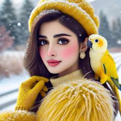 Gloria Watson