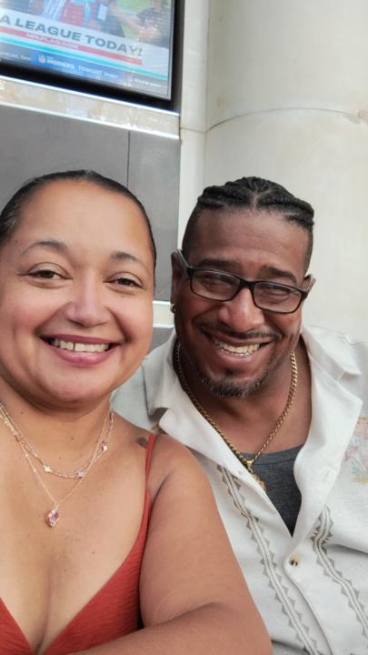 Jessica Jermaine Hoskins