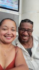 Jessica Jermaine Hoskins