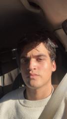 Julen Iriarte