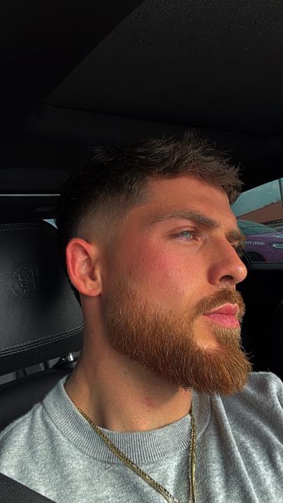 Brandon Puls