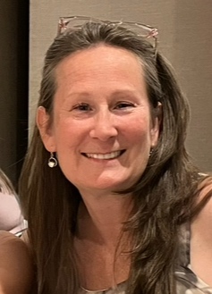 Amy Gavito