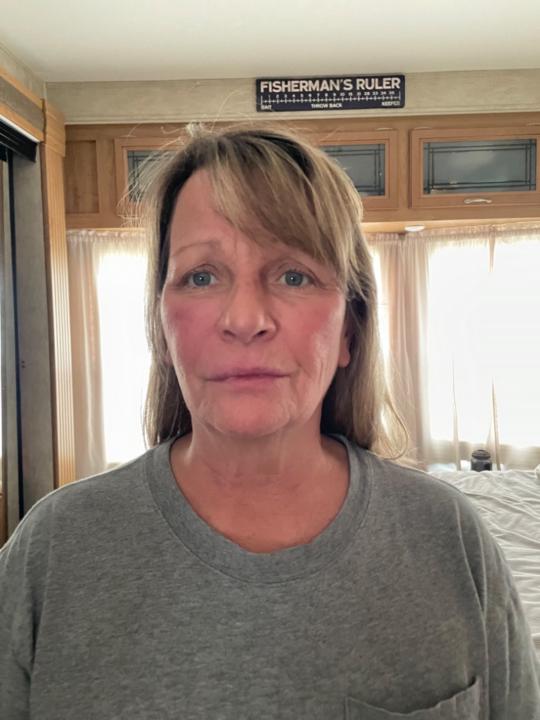 Donna Paszkewicz