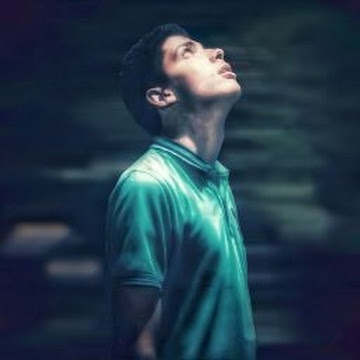 Saif Osama