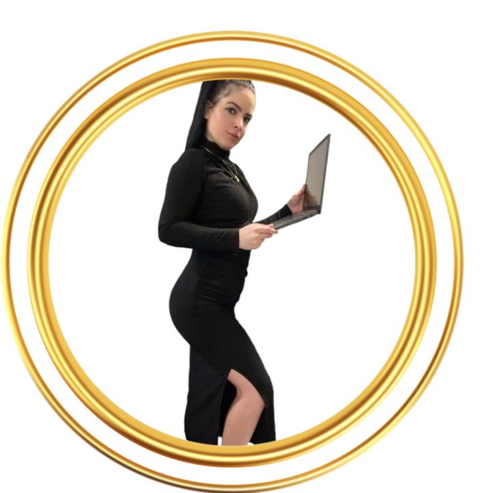 Leidybel Lezcano