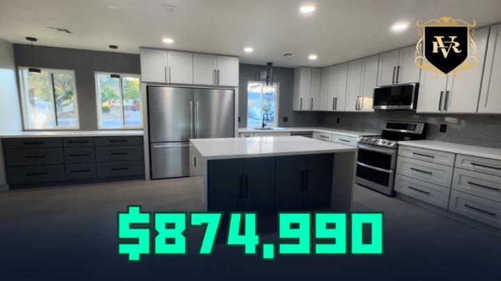 Erik Valdovinos Mendoza