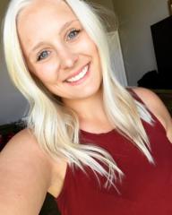 Paige Murphy