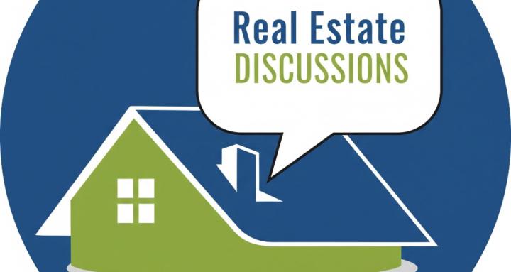 Steves Real Estate Hub
