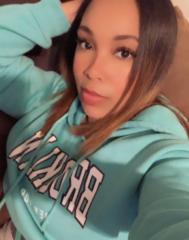 Jasmine J