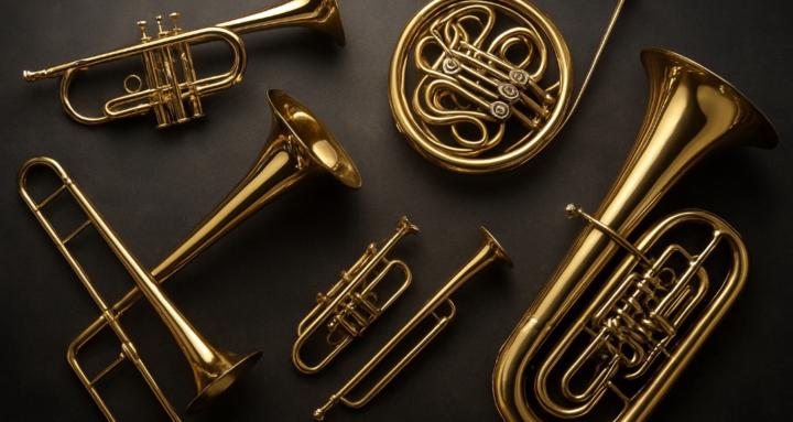 Practical Brass Musicianship