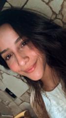 Angelica Perez rosales