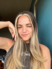 Aixa Fernández de sa