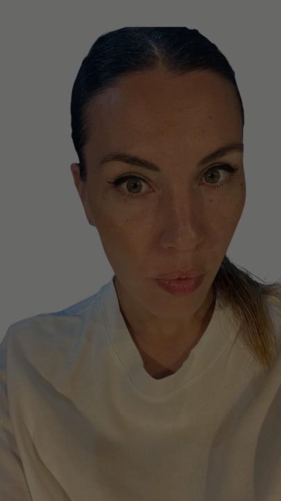 Sarah Kessler