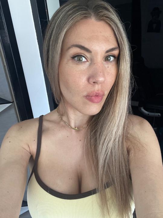 Sarah Kessler