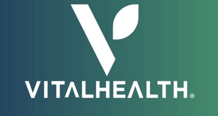 Universal Wellness Community