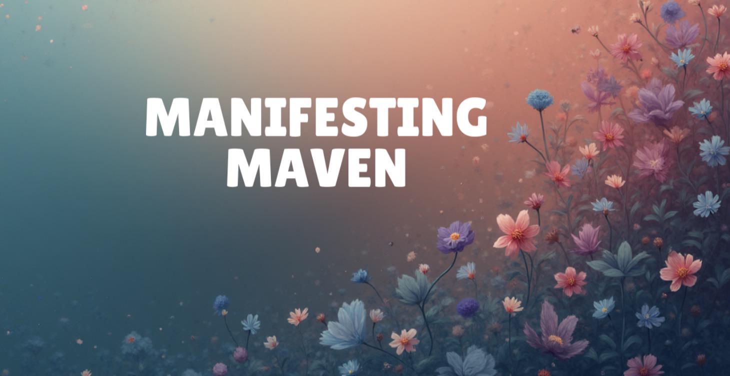 3 Day Manifestation Challenge