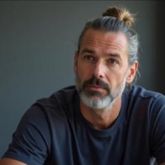 Sandro Pasqual