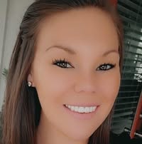 Dillard Megan Rae
