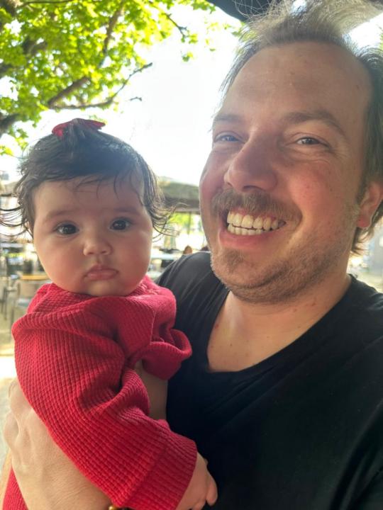 Rafael Neder Cerezetti