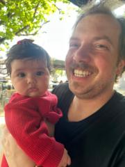 Rafael Neder Cerezetti