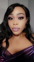 Maris Ekelemu